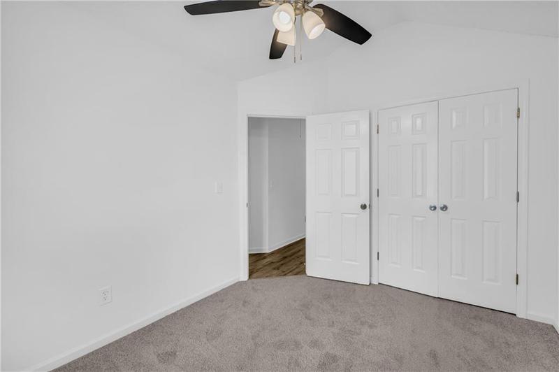 Image for property 4084 Waldrop Hills Drive, Decatur, GA 30034