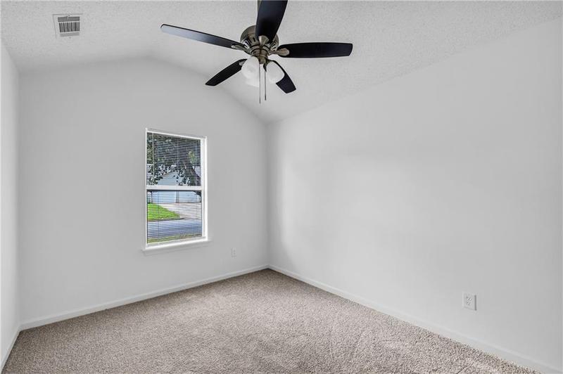 Image for property 4084 Waldrop Hills Drive, Decatur, GA 30034