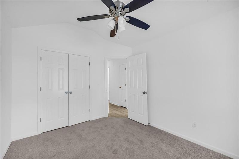 Image for property 4084 Waldrop Hills Drive, Decatur, GA 30034