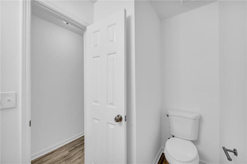 Image for property 4084 Waldrop Hills Drive, Decatur, GA 30034