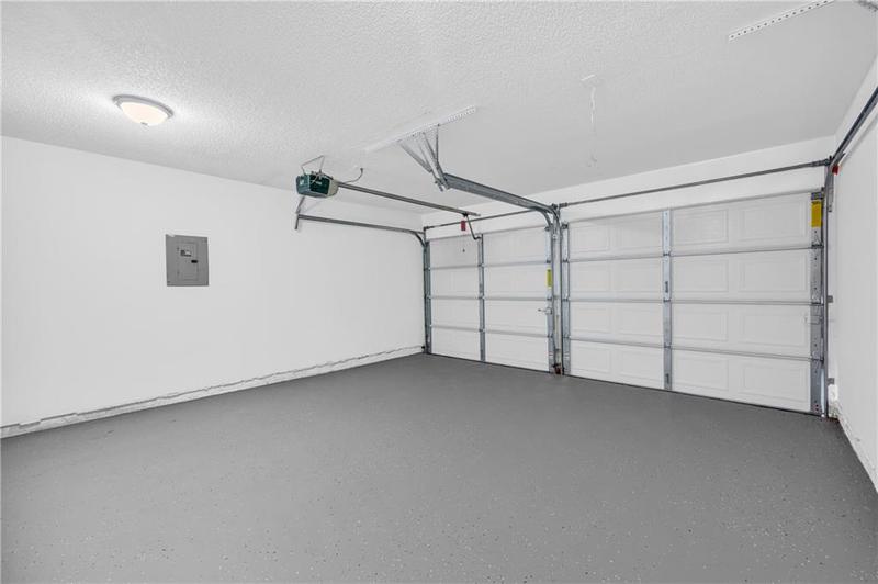 Image for property 4084 Waldrop Hills Drive, Decatur, GA 30034