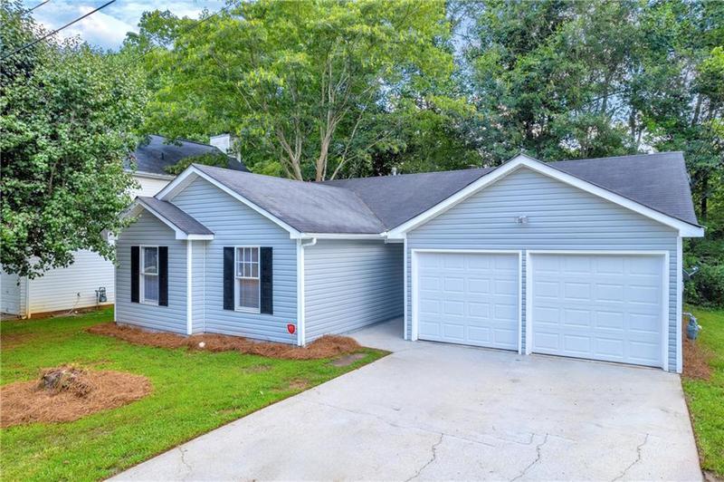 Image for property 4084 Waldrop Hills Drive, Decatur, GA 30034