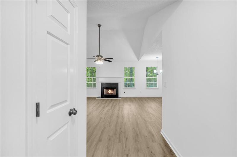 Image for property 4084 Waldrop Hills Drive, Decatur, GA 30034