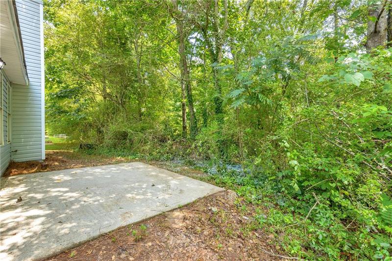 Image for property 4084 Waldrop Hills Drive, Decatur, GA 30034