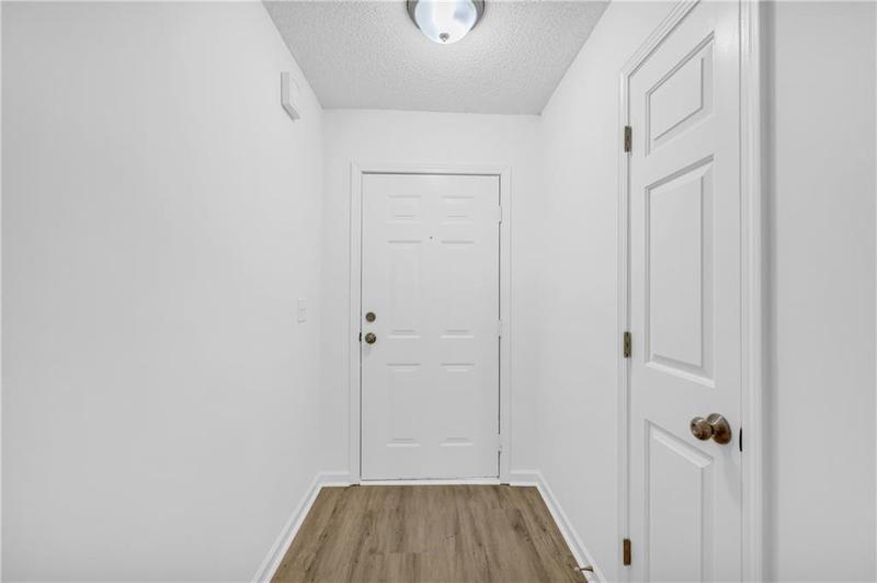 Image for property 4084 Waldrop Hills Drive, Decatur, GA 30034