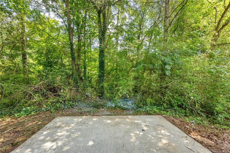 Image for property 4084 Waldrop Hills Drive, Decatur, GA 30034