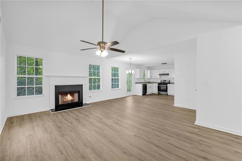 Image for property 4084 Waldrop Hills Drive, Decatur, GA 30034
