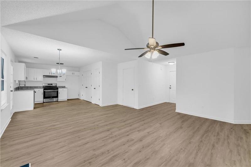 Image for property 4084 Waldrop Hills Drive, Decatur, GA 30034