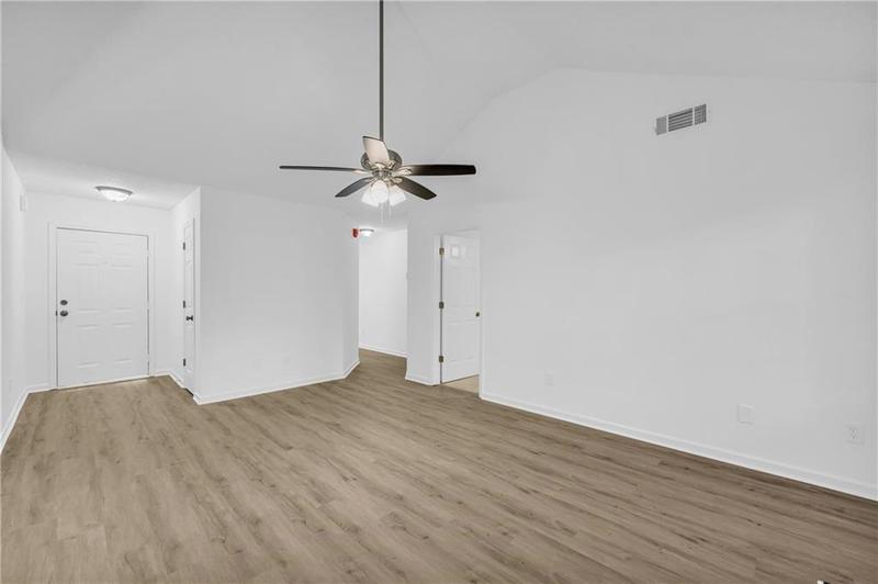 Image for property 4084 Waldrop Hills Drive, Decatur, GA 30034