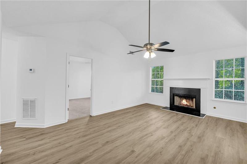 Image for property 4084 Waldrop Hills Drive, Decatur, GA 30034