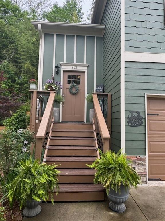 Image for property 313 INDIA Lane, Canton, GA 30114