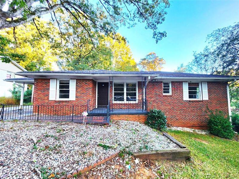 Image for property 3542 DRUID HILLS Road, Decatur, GA 30033