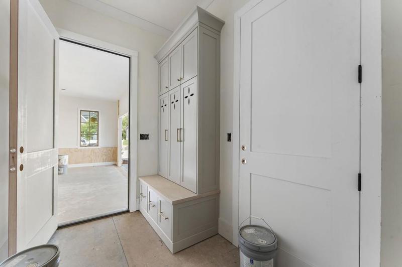 Image for property 117 Owens Mill Place, Canton, GA 30115
