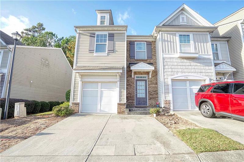 Image for property 2158 Executive Drive, Duluth, GA 30096