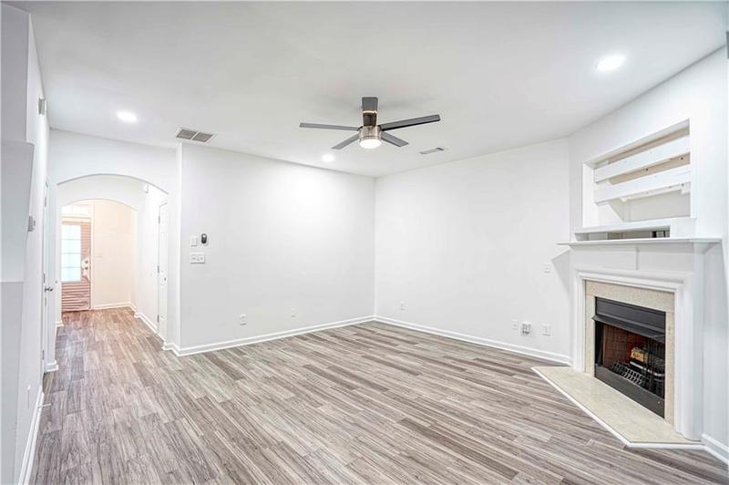 Image for property 2158 Executive Drive, Duluth, GA 30096