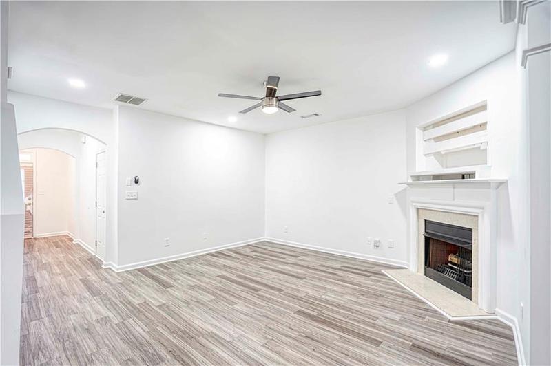 Image for property 2158 Executive Drive, Duluth, GA 30096