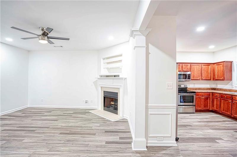 Image for property 2158 Executive Drive, Duluth, GA 30096
