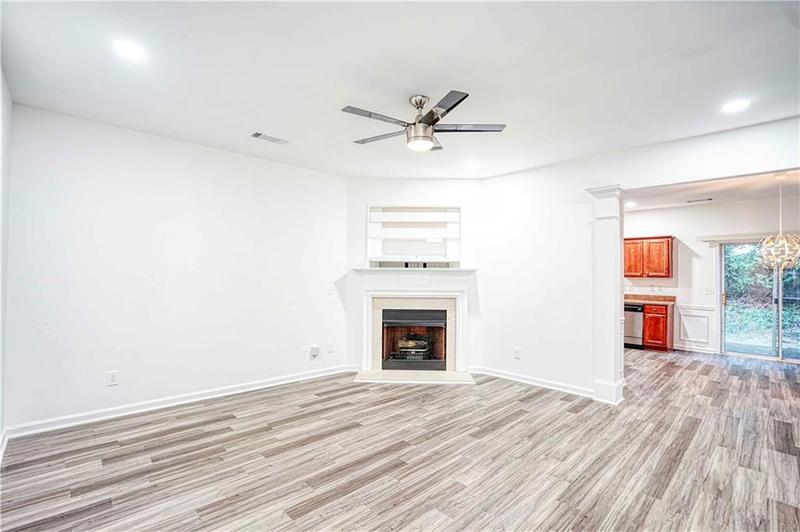 Image for property 2158 Executive Drive, Duluth, GA 30096