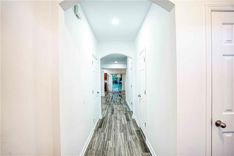 Image for property 2158 Executive Drive, Duluth, GA 30096