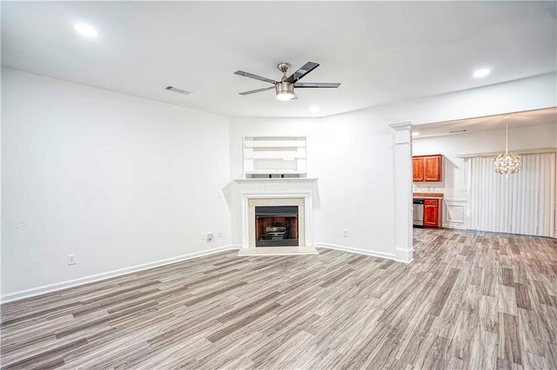 Image for property 2158 Executive Drive, Duluth, GA 30096