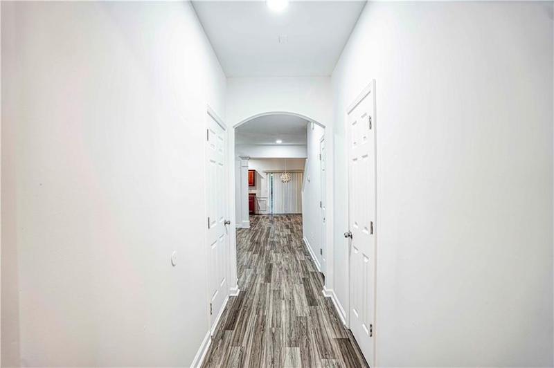 Image for property 2158 Executive Drive, Duluth, GA 30096
