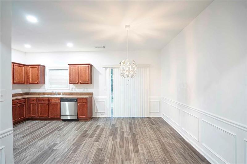 Image for property 2158 Executive Drive, Duluth, GA 30096