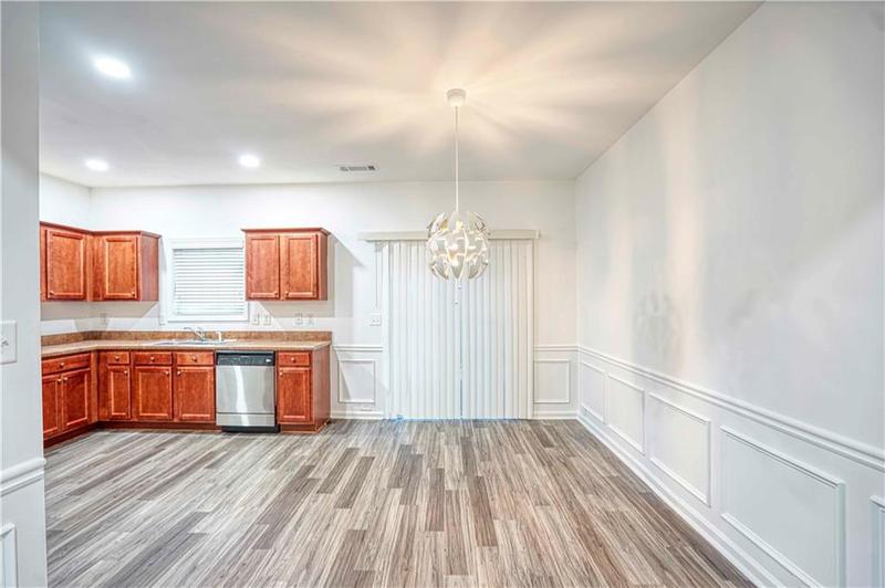Image for property 2158 Executive Drive, Duluth, GA 30096