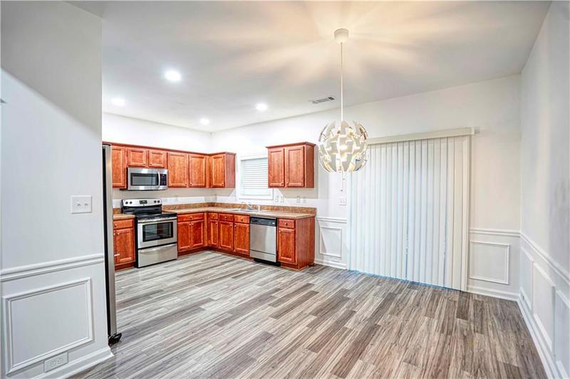 Image for property 2158 Executive Drive, Duluth, GA 30096