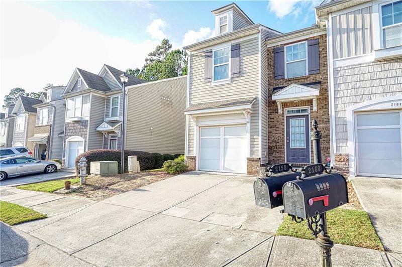 Image for property 2158 Executive Drive, Duluth, GA 30096