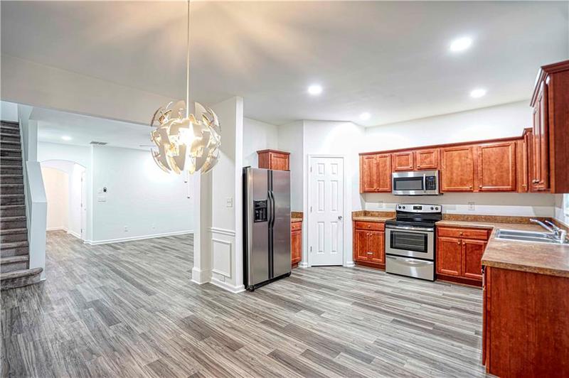 Image for property 2158 Executive Drive, Duluth, GA 30096