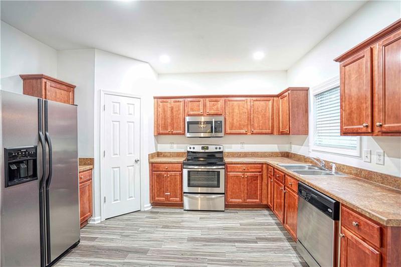 Image for property 2158 Executive Drive, Duluth, GA 30096