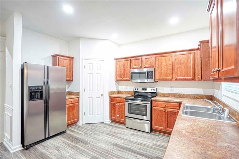 Image for property 2158 Executive Drive, Duluth, GA 30096