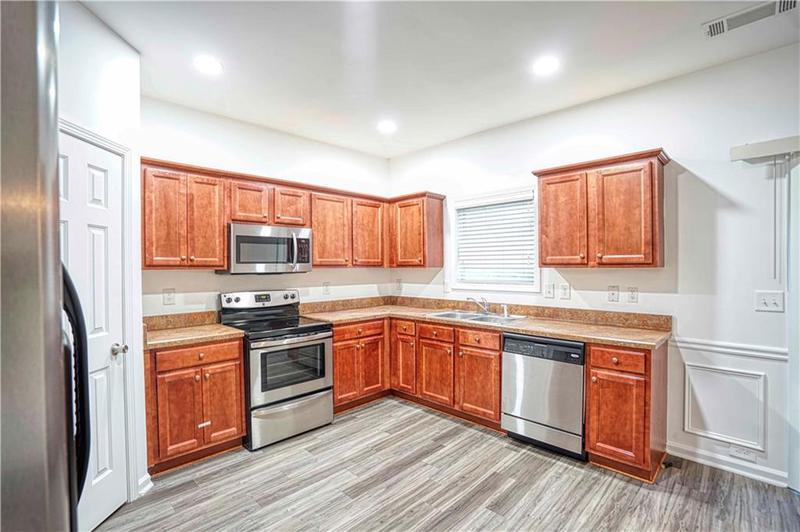 Image for property 2158 Executive Drive, Duluth, GA 30096