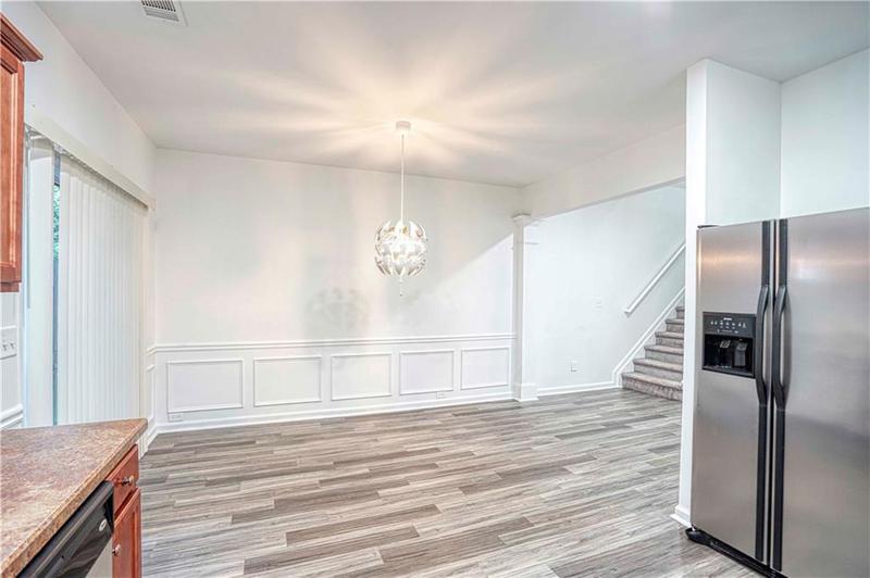 Image for property 2158 Executive Drive, Duluth, GA 30096
