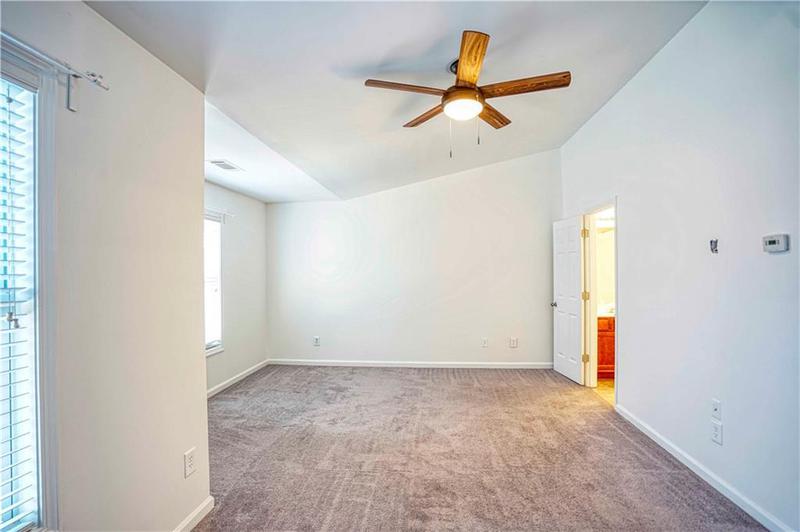 Image for property 2158 Executive Drive, Duluth, GA 30096