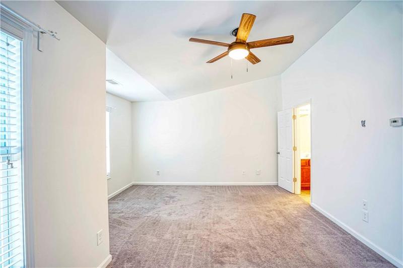Image for property 2158 Executive Drive, Duluth, GA 30096