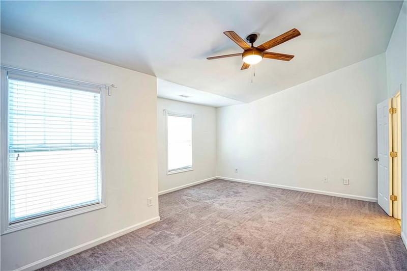 Image for property 2158 Executive Drive, Duluth, GA 30096