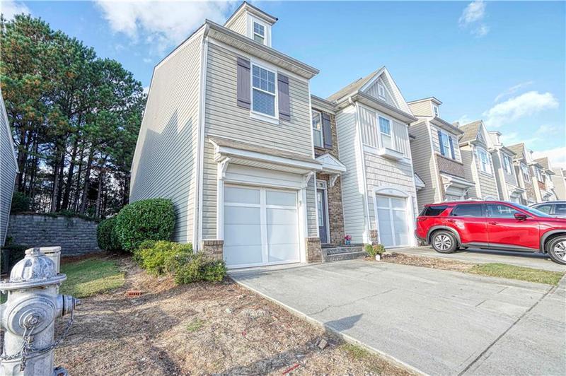Image for property 2158 Executive Drive, Duluth, GA 30096