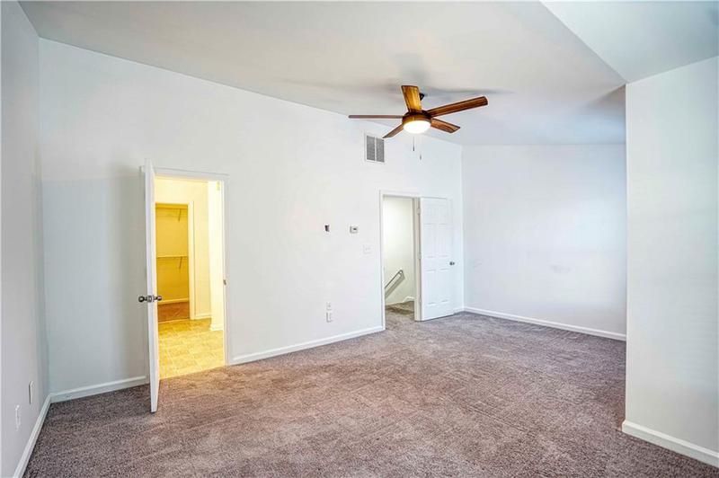 Image for property 2158 Executive Drive, Duluth, GA 30096