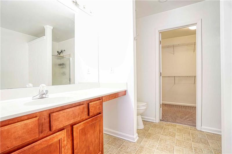 Image for property 2158 Executive Drive, Duluth, GA 30096