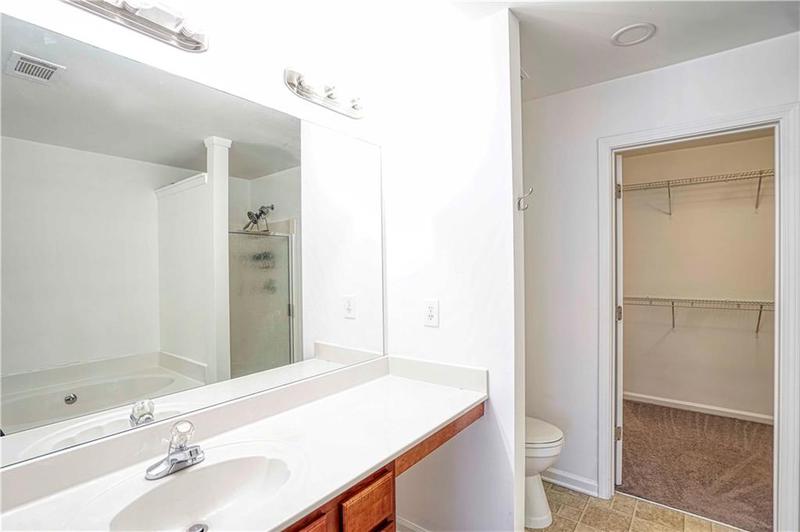 Image for property 2158 Executive Drive, Duluth, GA 30096