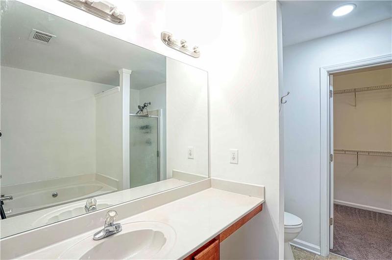 Image for property 2158 Executive Drive, Duluth, GA 30096