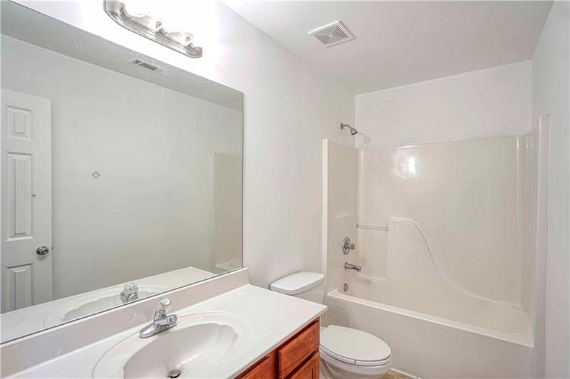 Image for property 2158 Executive Drive, Duluth, GA 30096