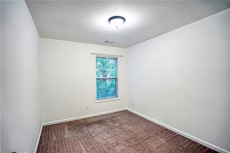 Image for property 2158 Executive Drive, Duluth, GA 30096