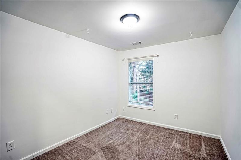Image for property 2158 Executive Drive, Duluth, GA 30096