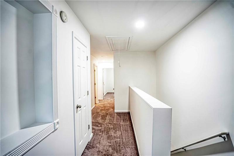 Image for property 2158 Executive Drive, Duluth, GA 30096
