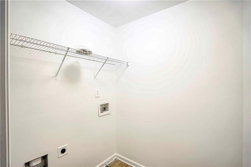 Image for property 2158 Executive Drive, Duluth, GA 30096