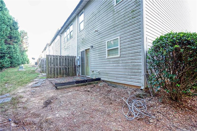 Image for property 2158 Executive Drive, Duluth, GA 30096
