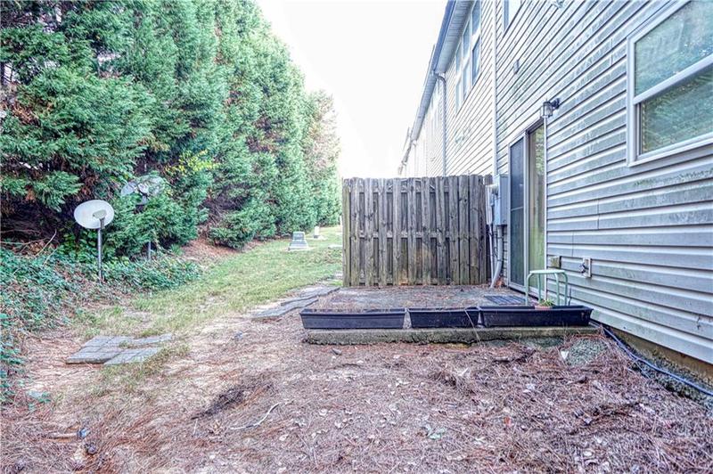 Image for property 2158 Executive Drive, Duluth, GA 30096