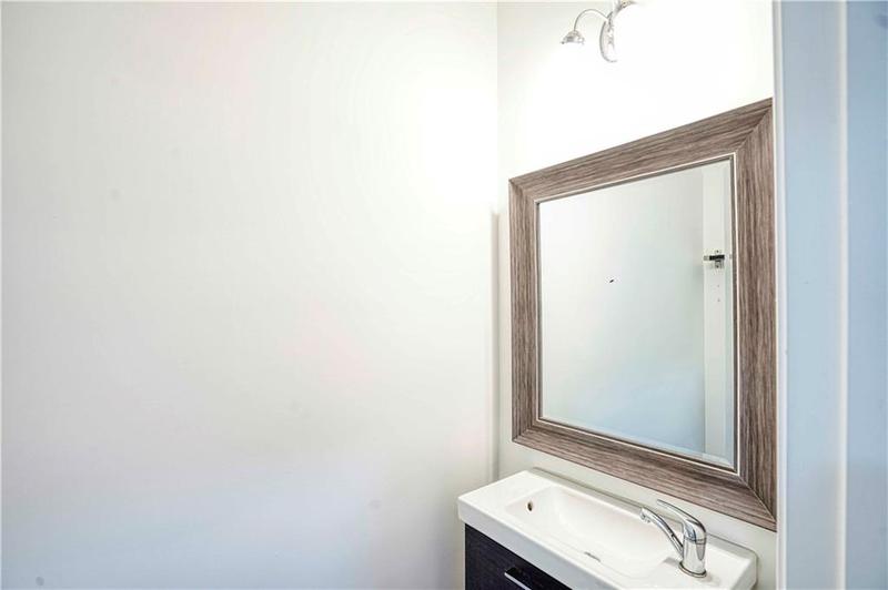 Image for property 2158 Executive Drive, Duluth, GA 30096